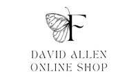 David Allen Store LLC